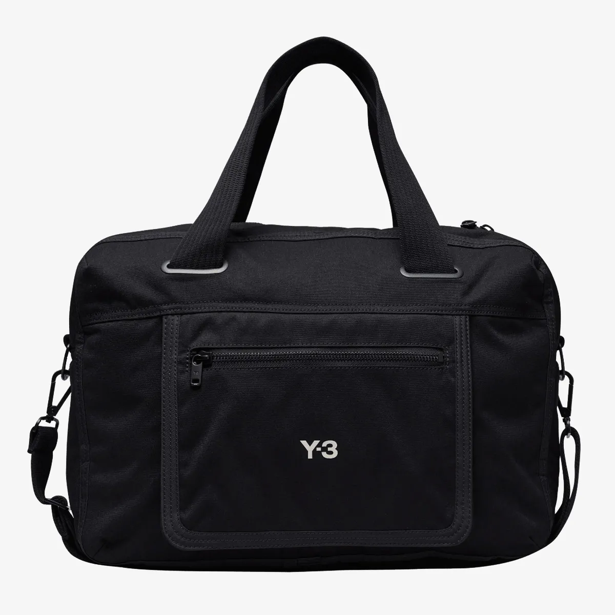 ADIDAS Torba Y-3 CL HOLDALL 