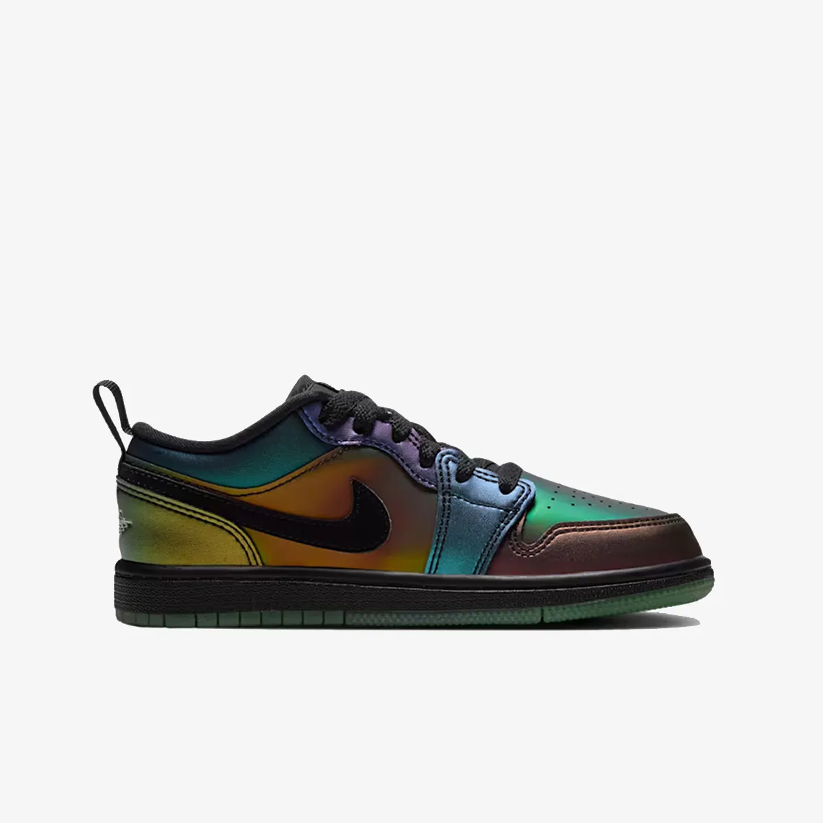 Jordan Patike JORDAN 1 LOW SE V4 BP - SJ 