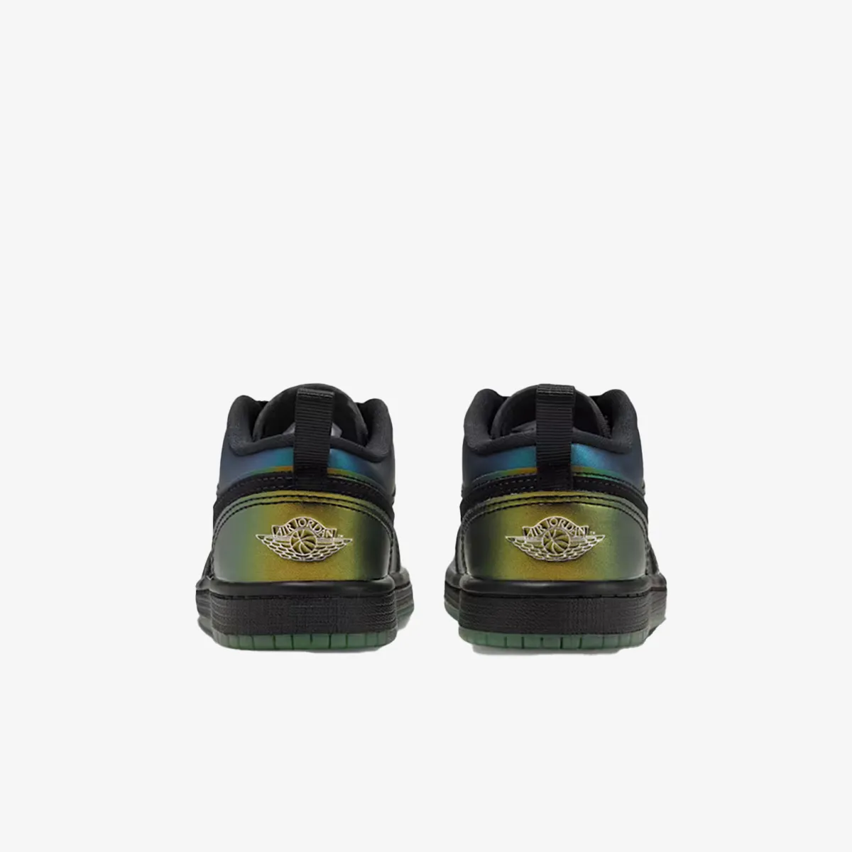 Jordan Patike JORDAN 1 LOW SE V4 BP - SJ 