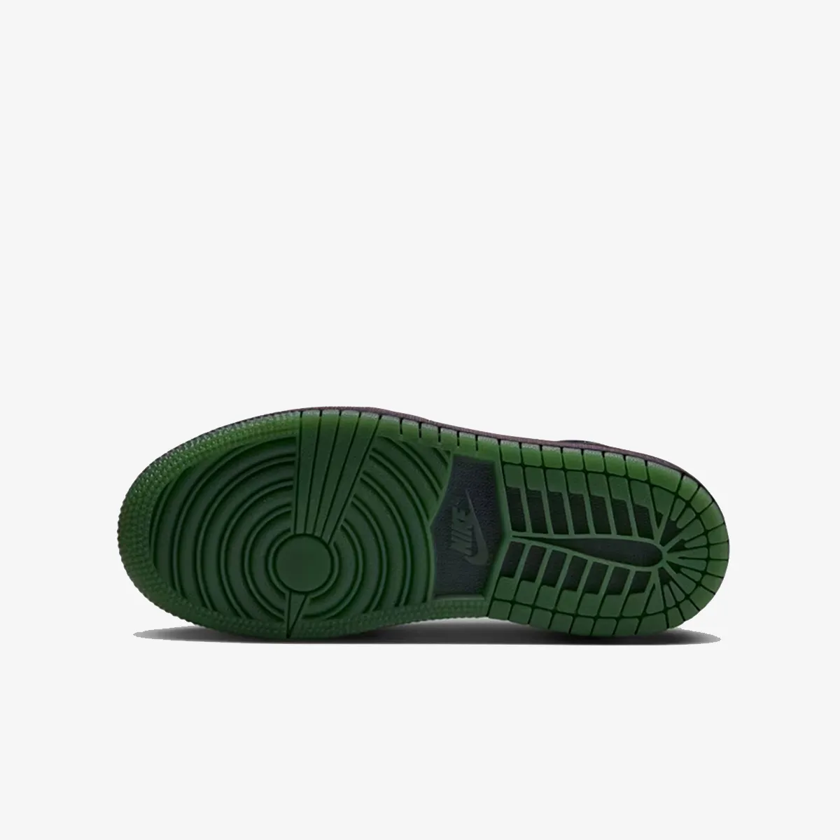 Jordan Patike JORDAN 1 LOW SE V4 BP - SJ 