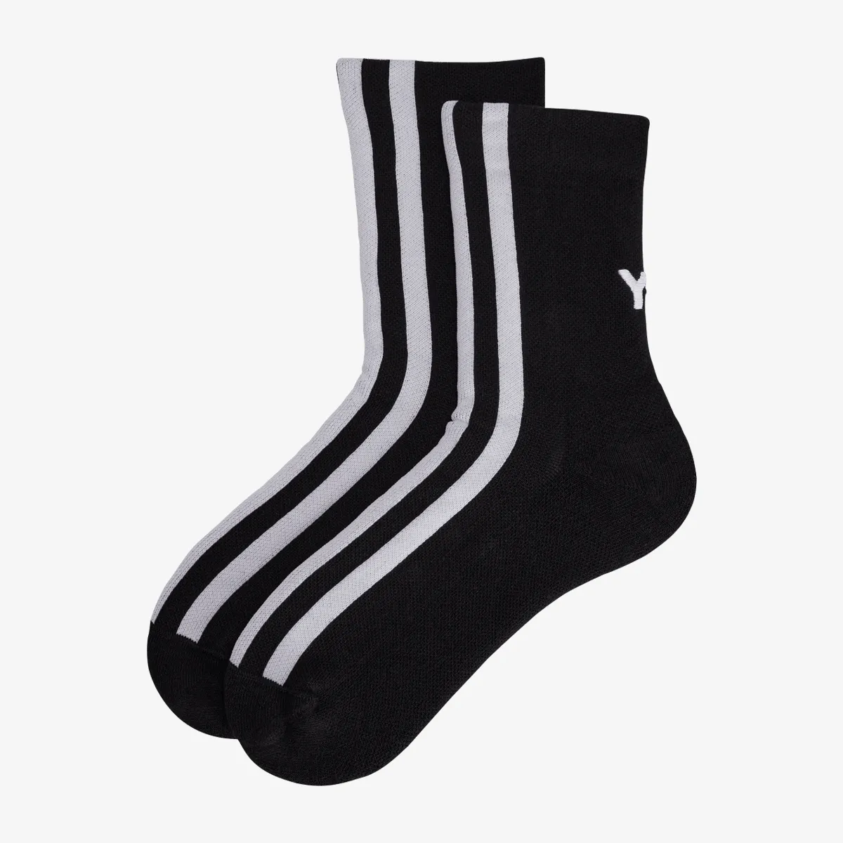 ADIDAS Čarape Y-3 STRP SOCK 