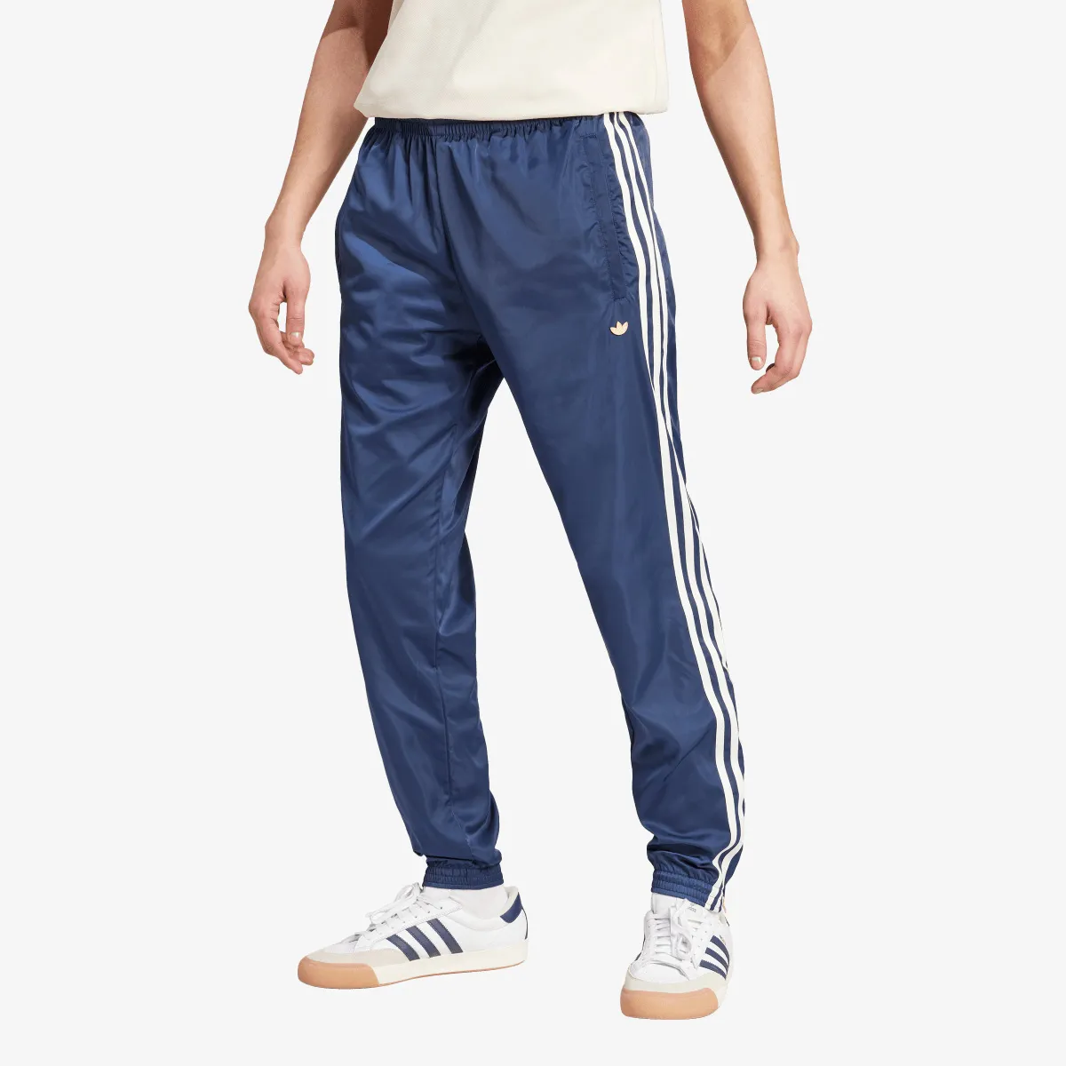 ADIDAS Donji deo trenerke Premium 