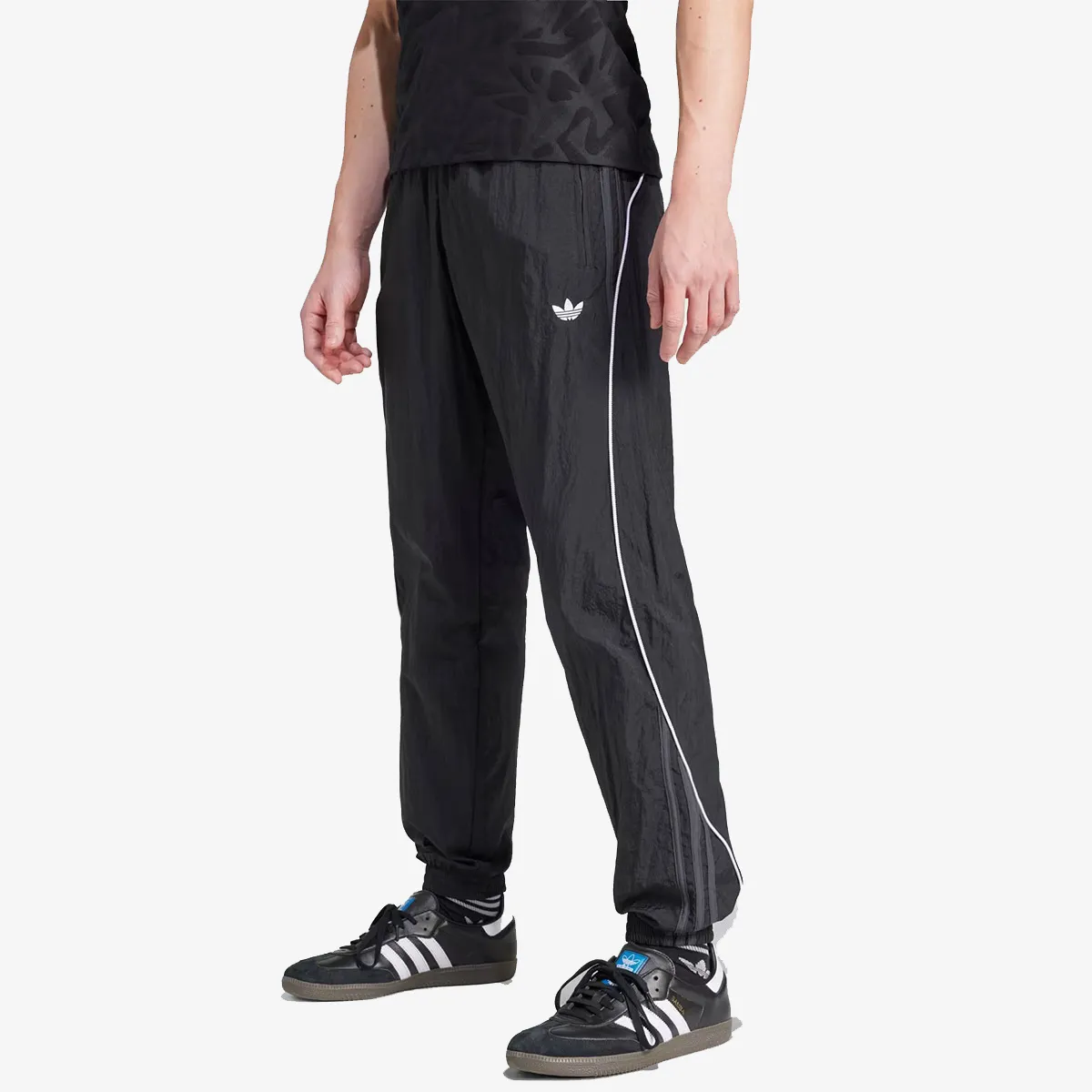ADIDAS Donji deo trenerke Pant 