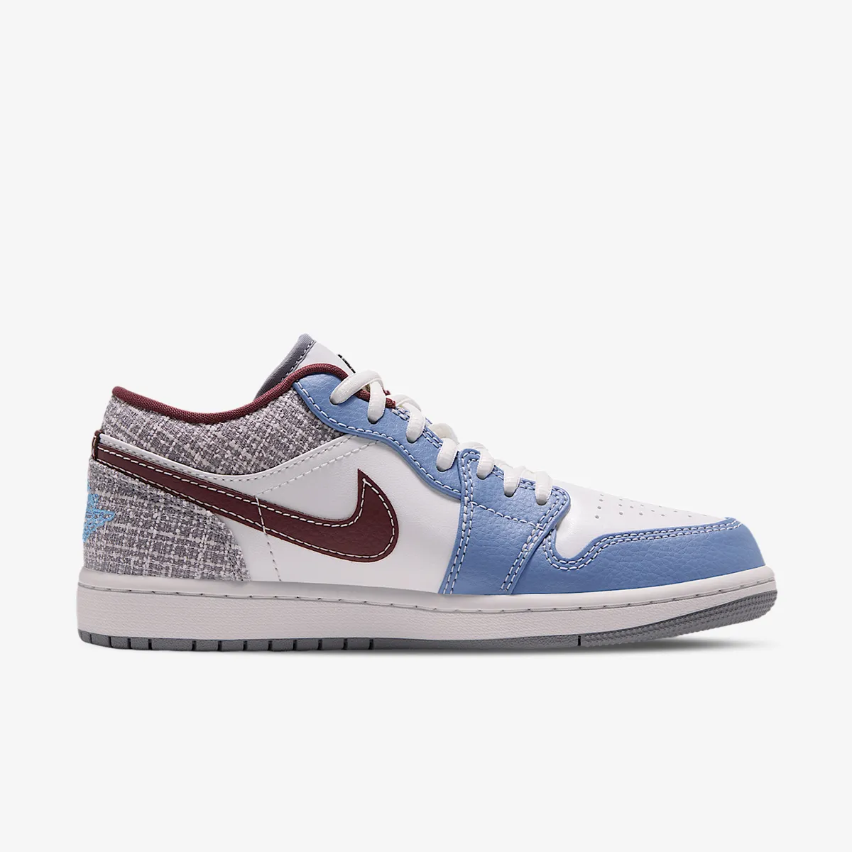 Jordan Patike WMNS AIR JORDAN 1 LOW 