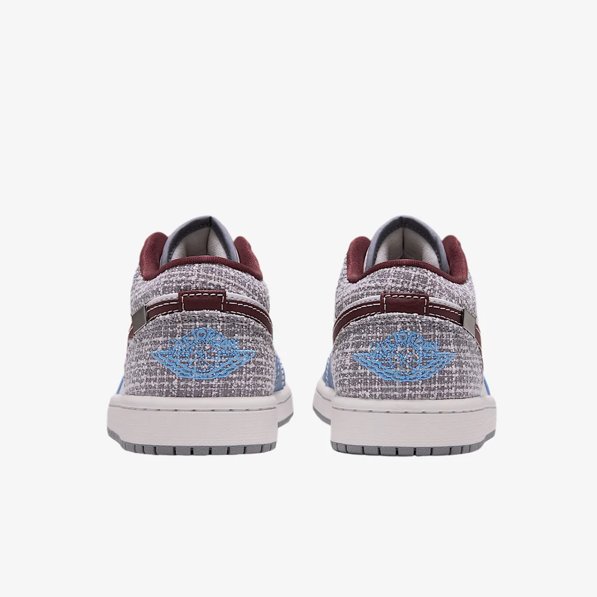 Jordan Patike WMNS AIR JORDAN 1 LOW 