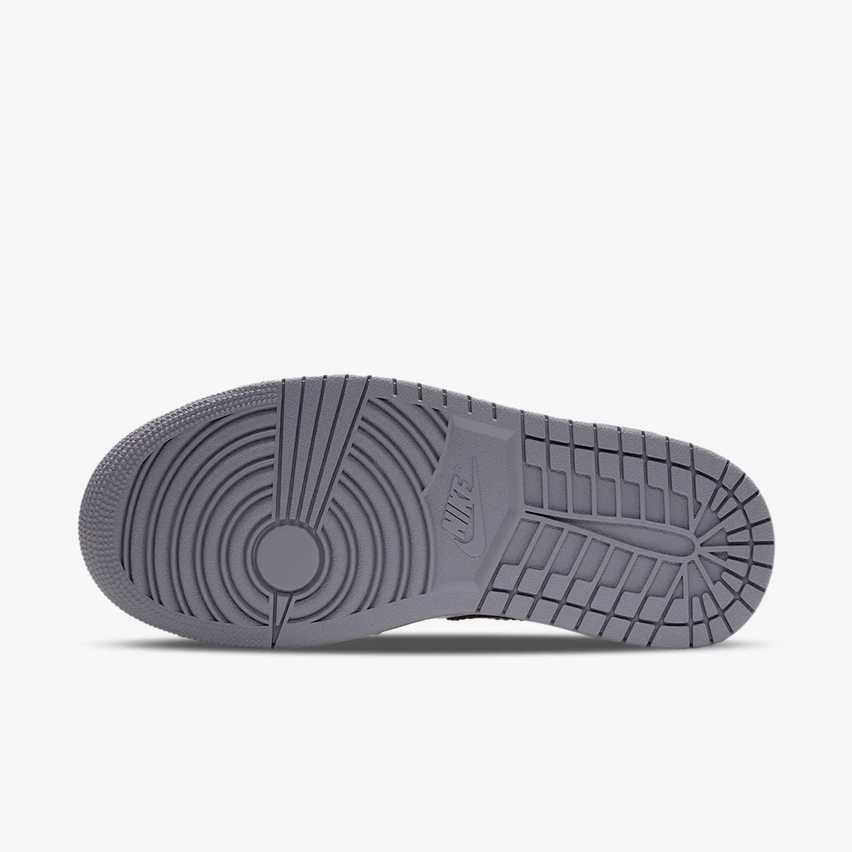 Jordan Patike WMNS AIR JORDAN 1 LOW 