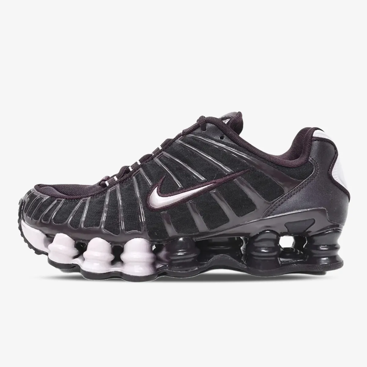 NIKE Patike W NIKE SHOX TL ZLD 