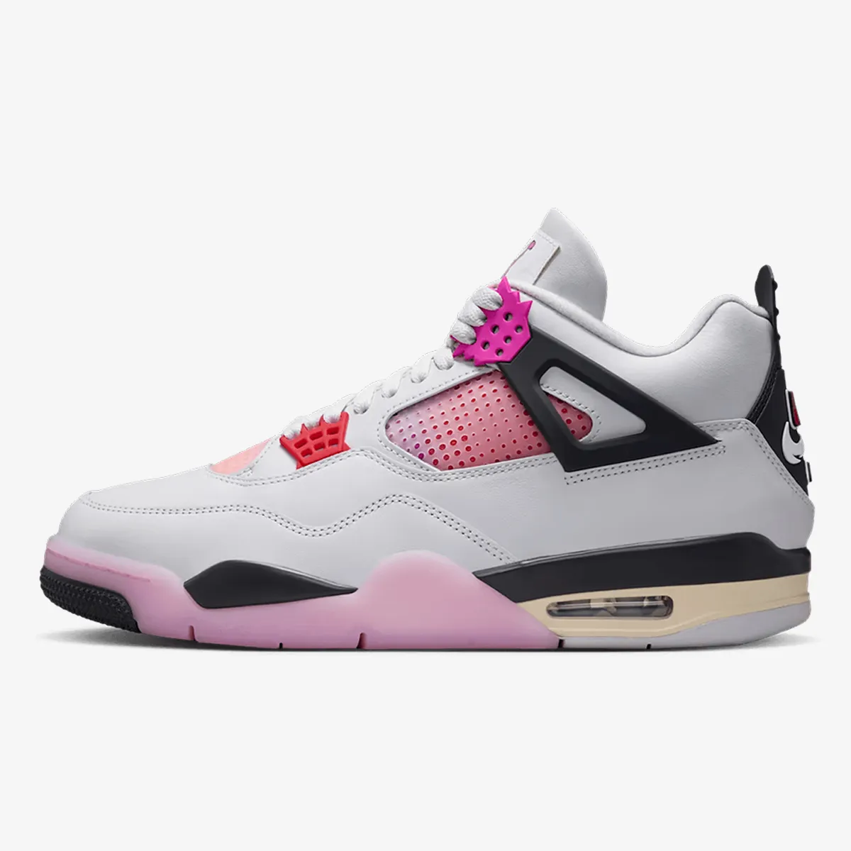 JORDAN Patike AIR JORDAN 4 RETRO 
