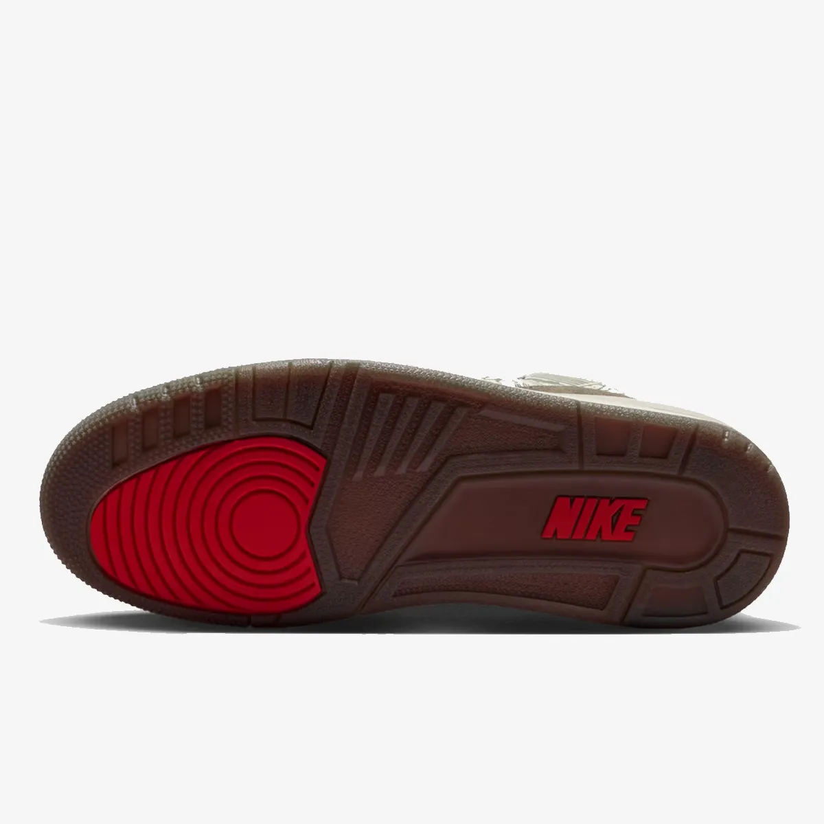 Jordan Patike Air Jordan 3 Retro Laser 