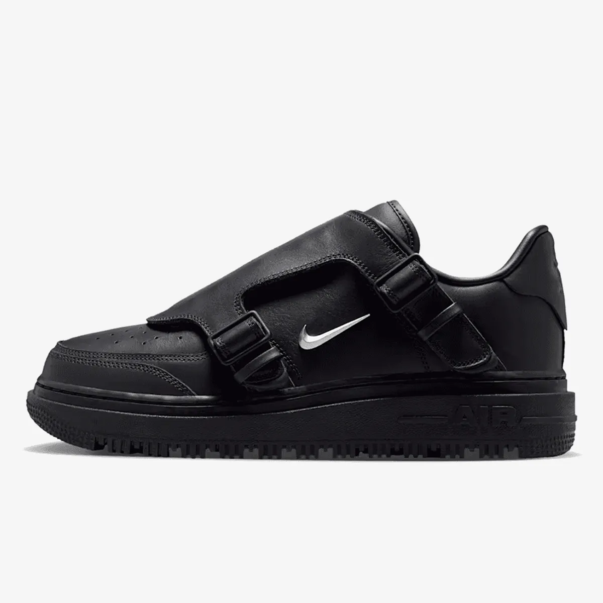 NIKE Patike AIR FORCE 1 LUXE 