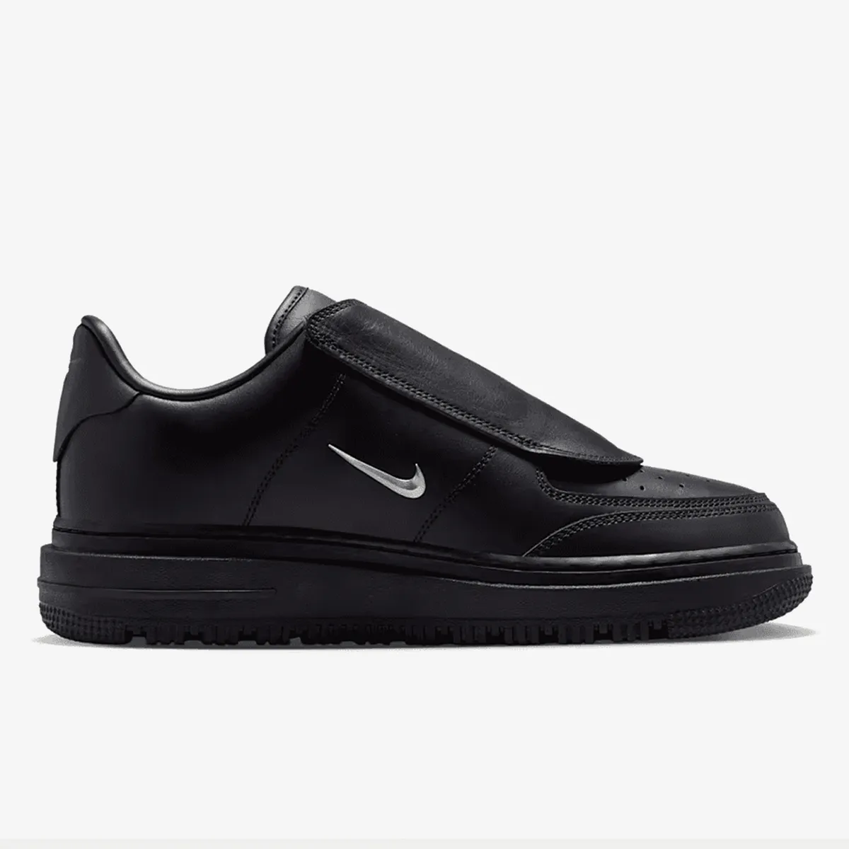 NIKE Patike AIR FORCE 1 LUXE 