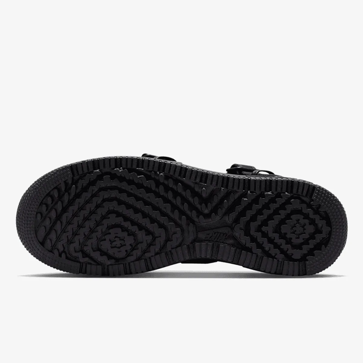 NIKE Patike AIR FORCE 1 LUXE 