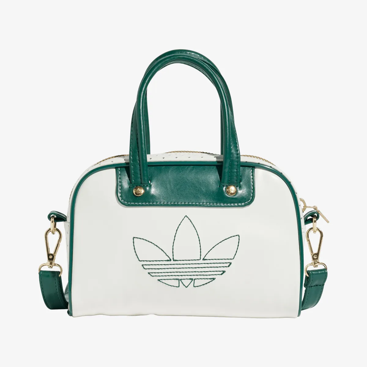 ADIDAS Torba MINI BOWLING 