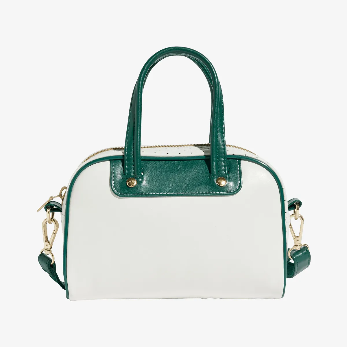 ADIDAS Torba MINI BOWLING 