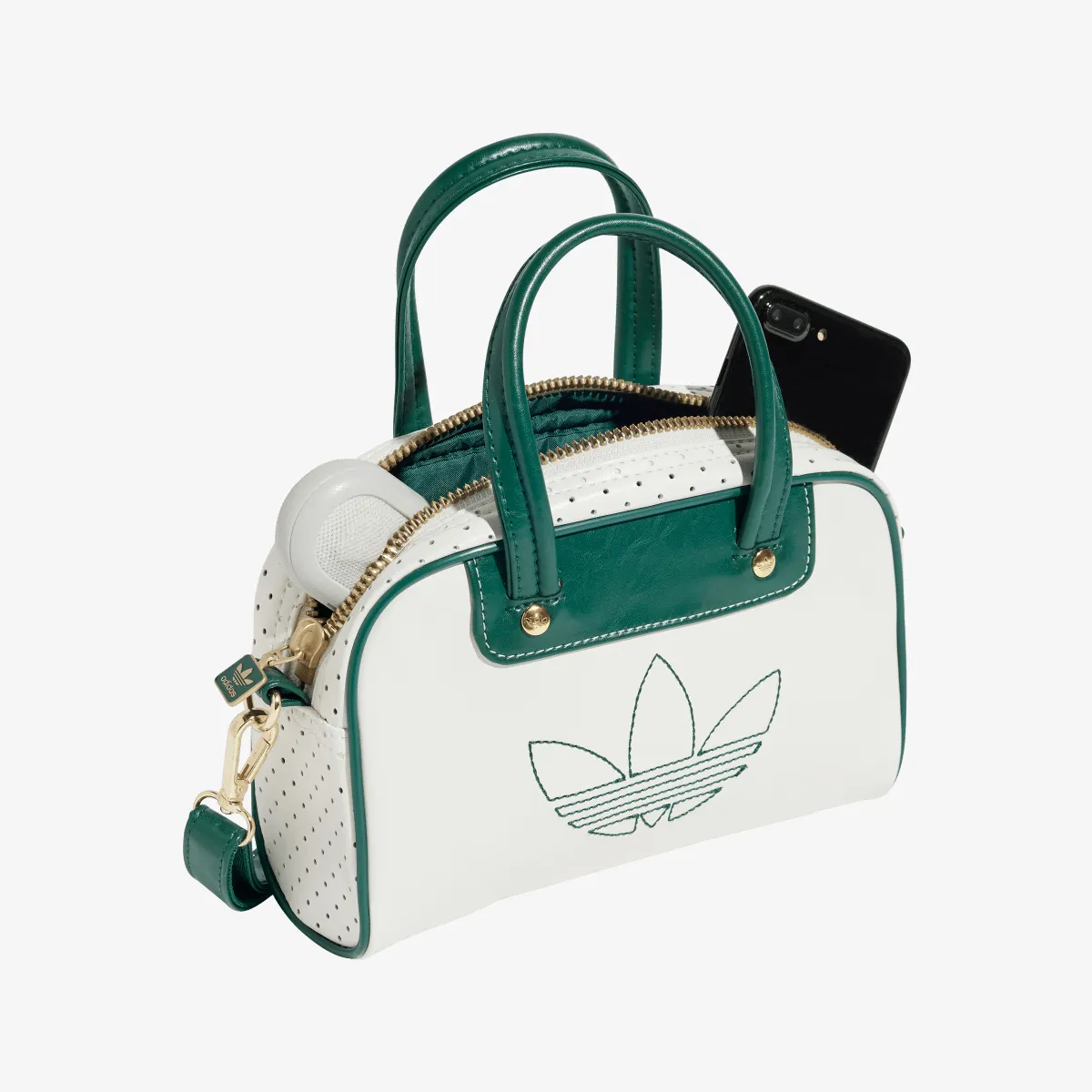 ADIDAS Torba MINI BOWLING 