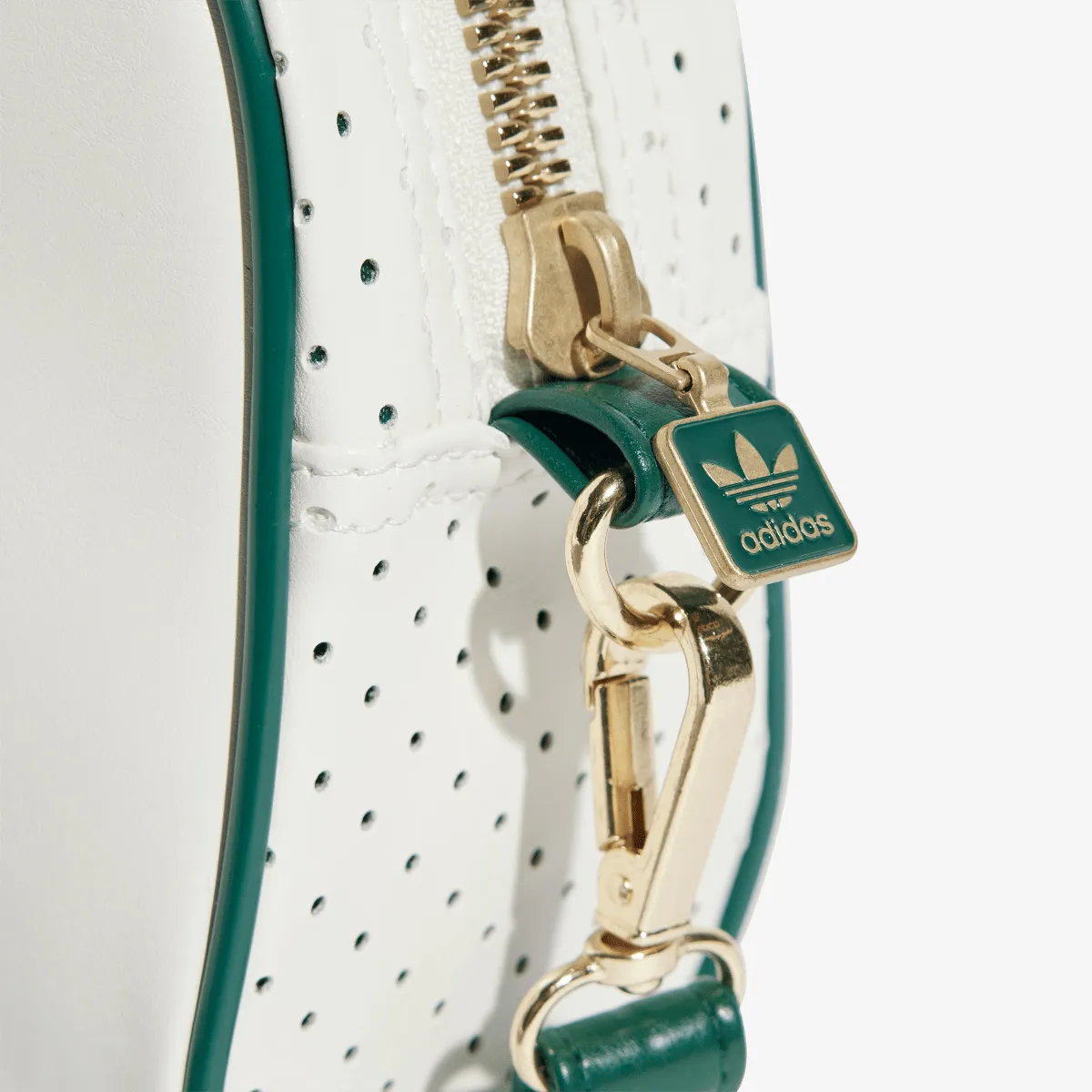 ADIDAS Torba MINI BOWLING 