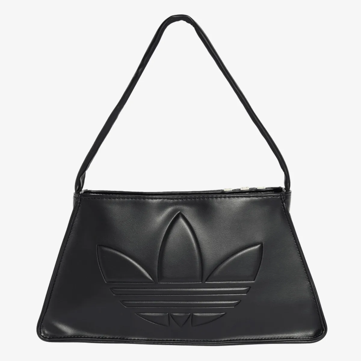 ADIDAS Torba SHOULDERBAG