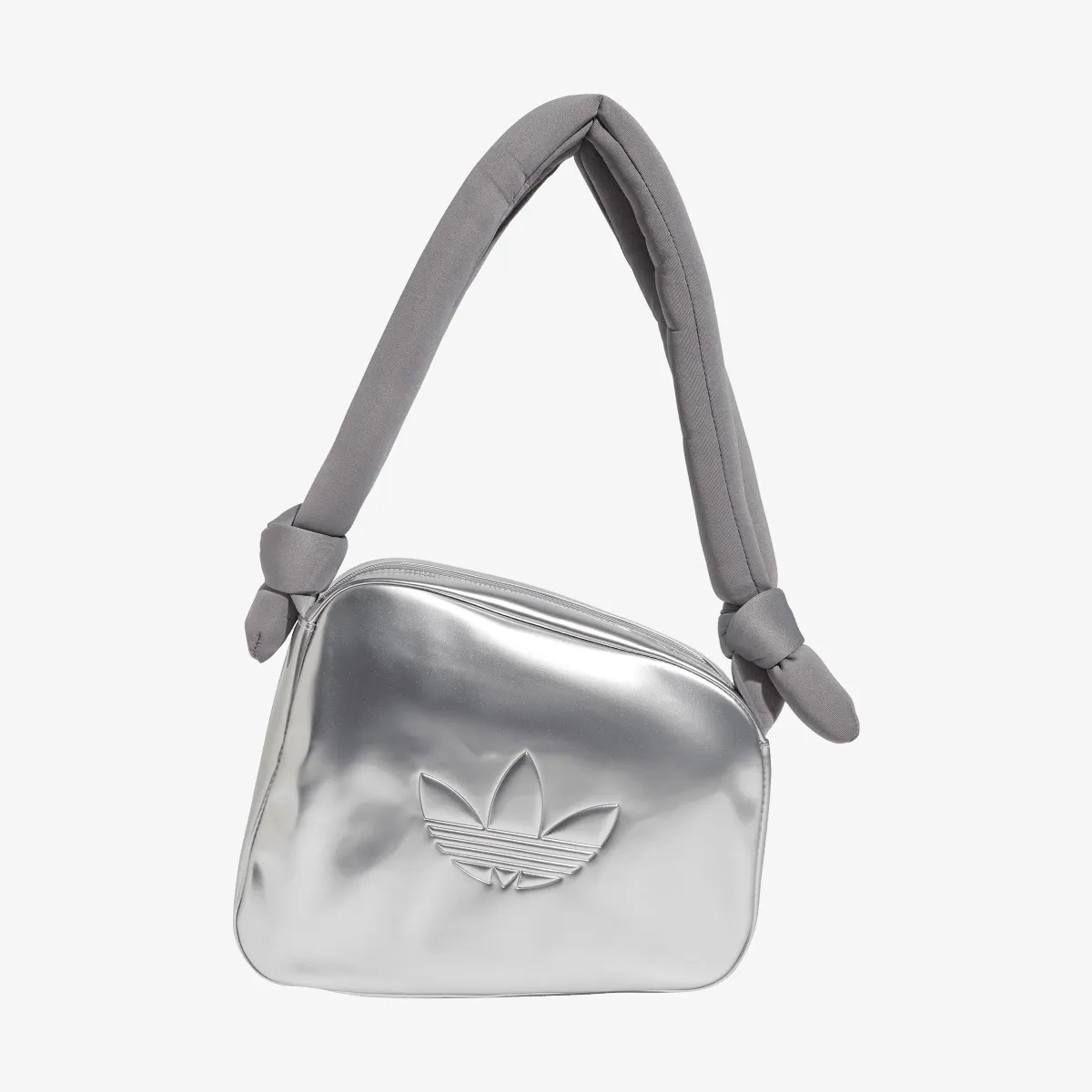 ADIDAS Torba Airliner 