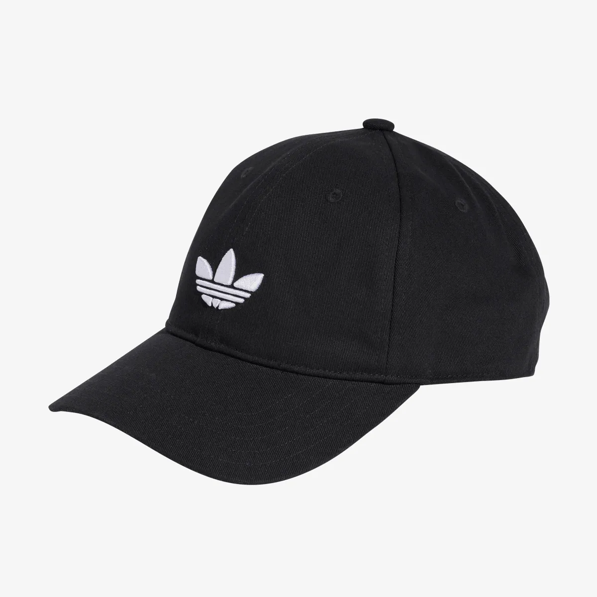 ADIDAS Kačket BASEB CLASS TRE 