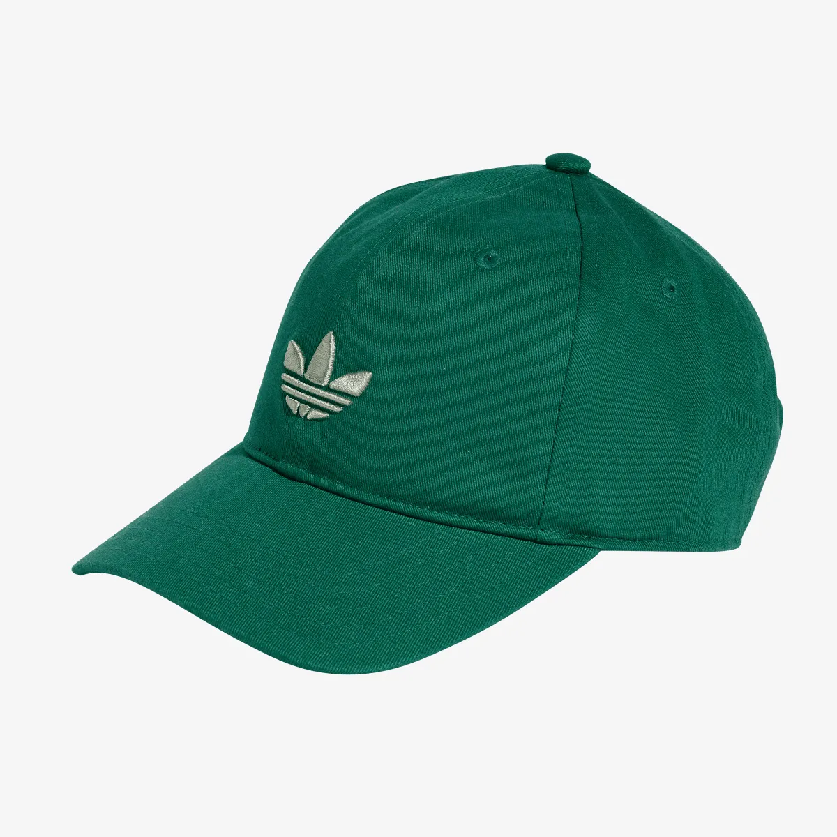 ADIDAS Kačket BASEB CLASS TRE 