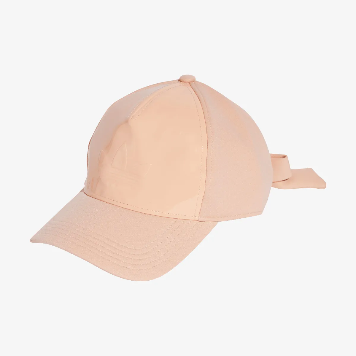 ADIDAS Kačket Neoprene 
