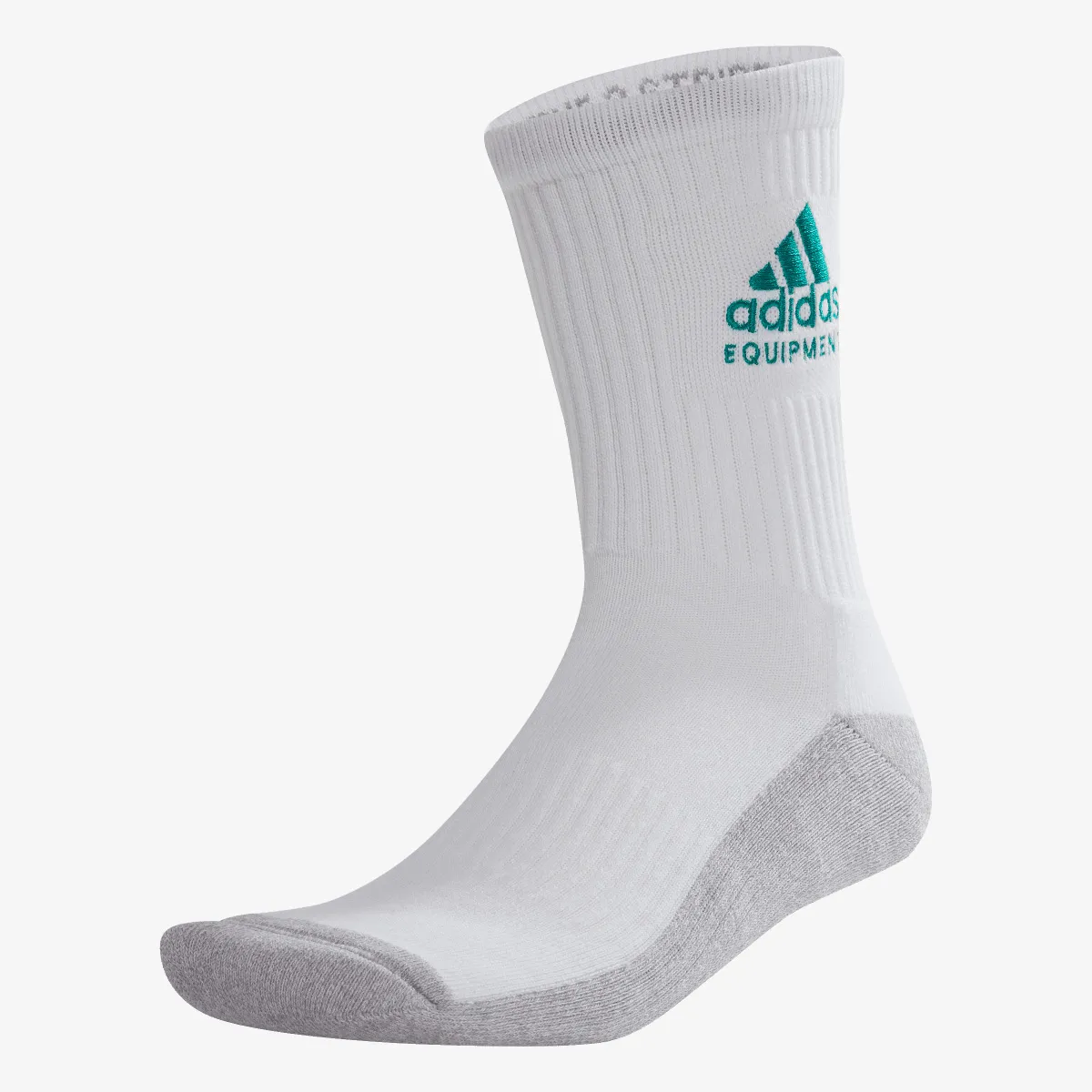 ADIDAS Čarape Equipment 