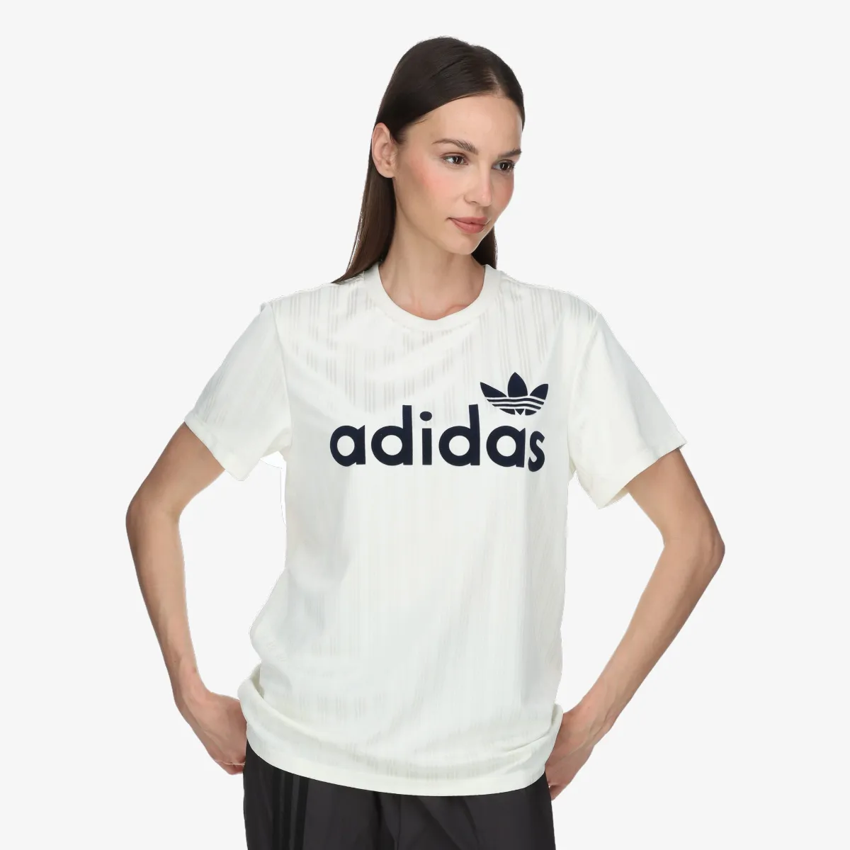 ADIDAS Majica Graphic 