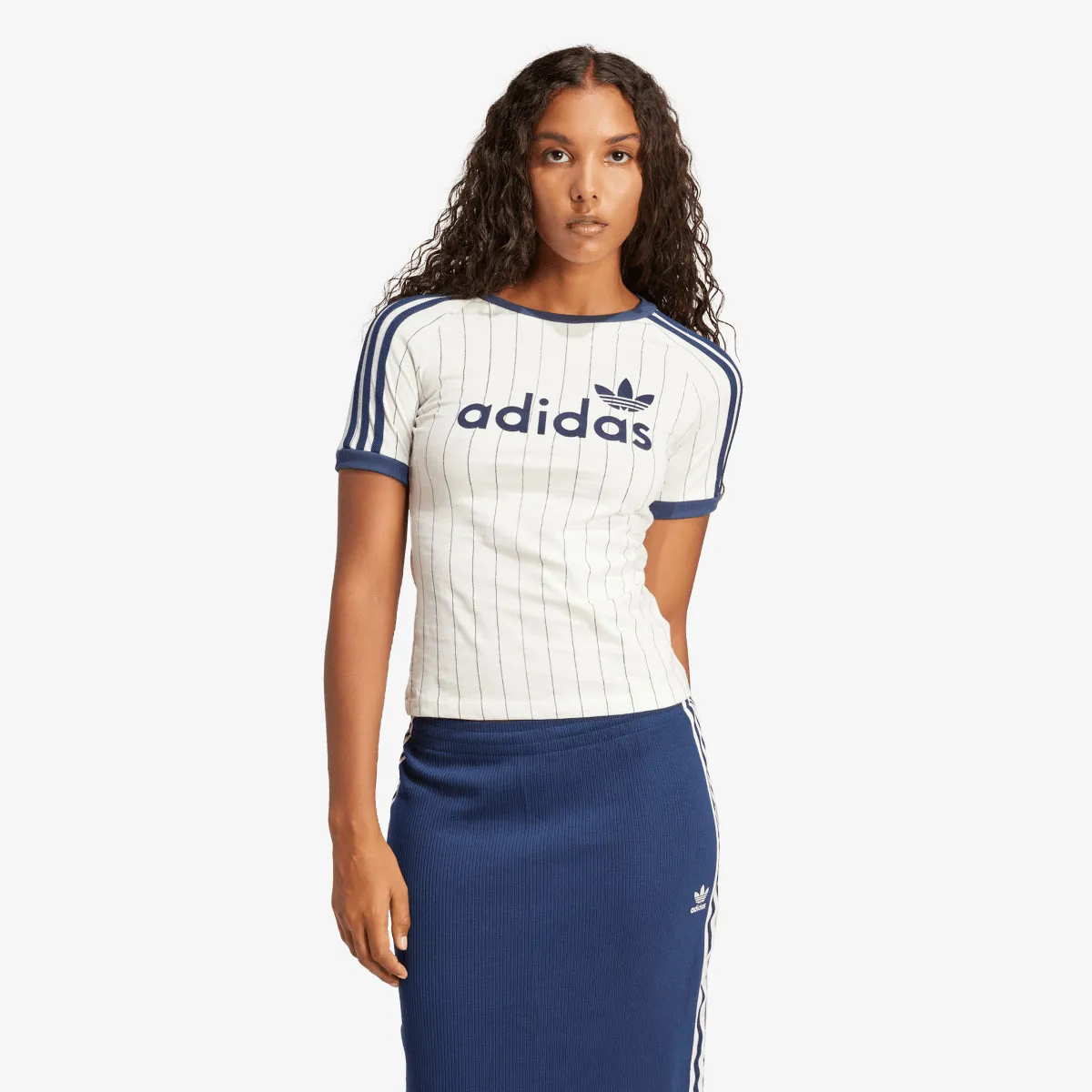 ADIDAS Majica GRAPHIC CALI T 
