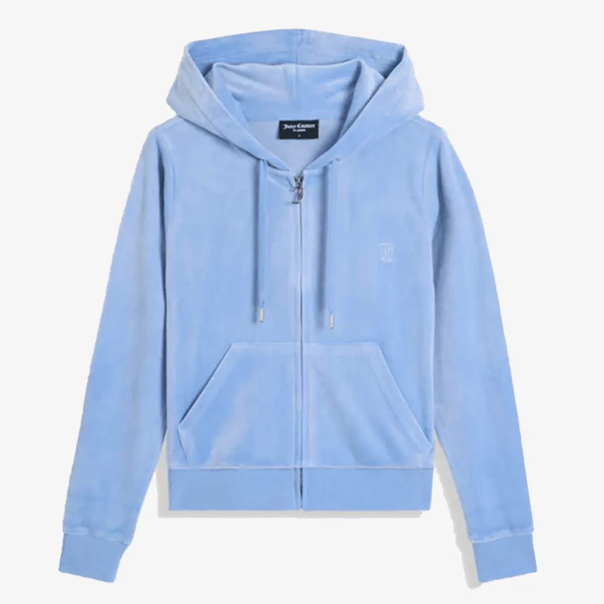 Dukserica ROBERTSON CLASS 