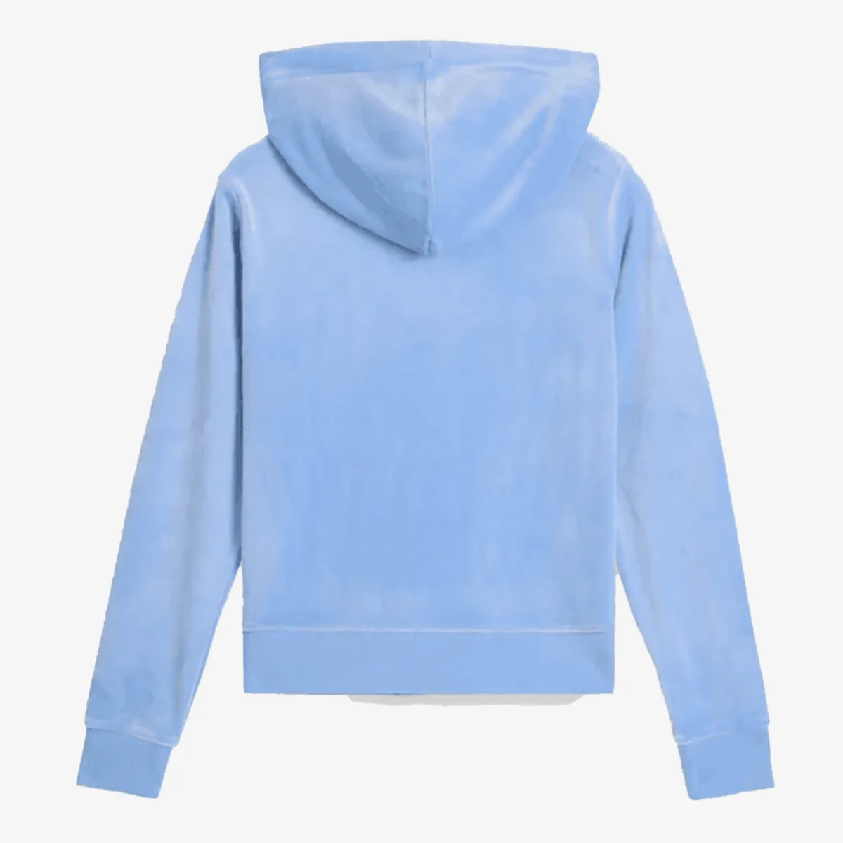 Dukserica ROBERTSON CLASS 