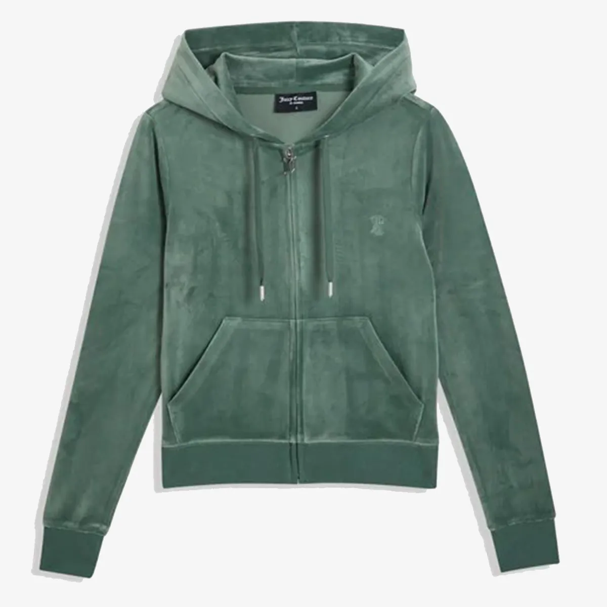 JUICY COUTURE Dukserica ROBERTSON CLASS 