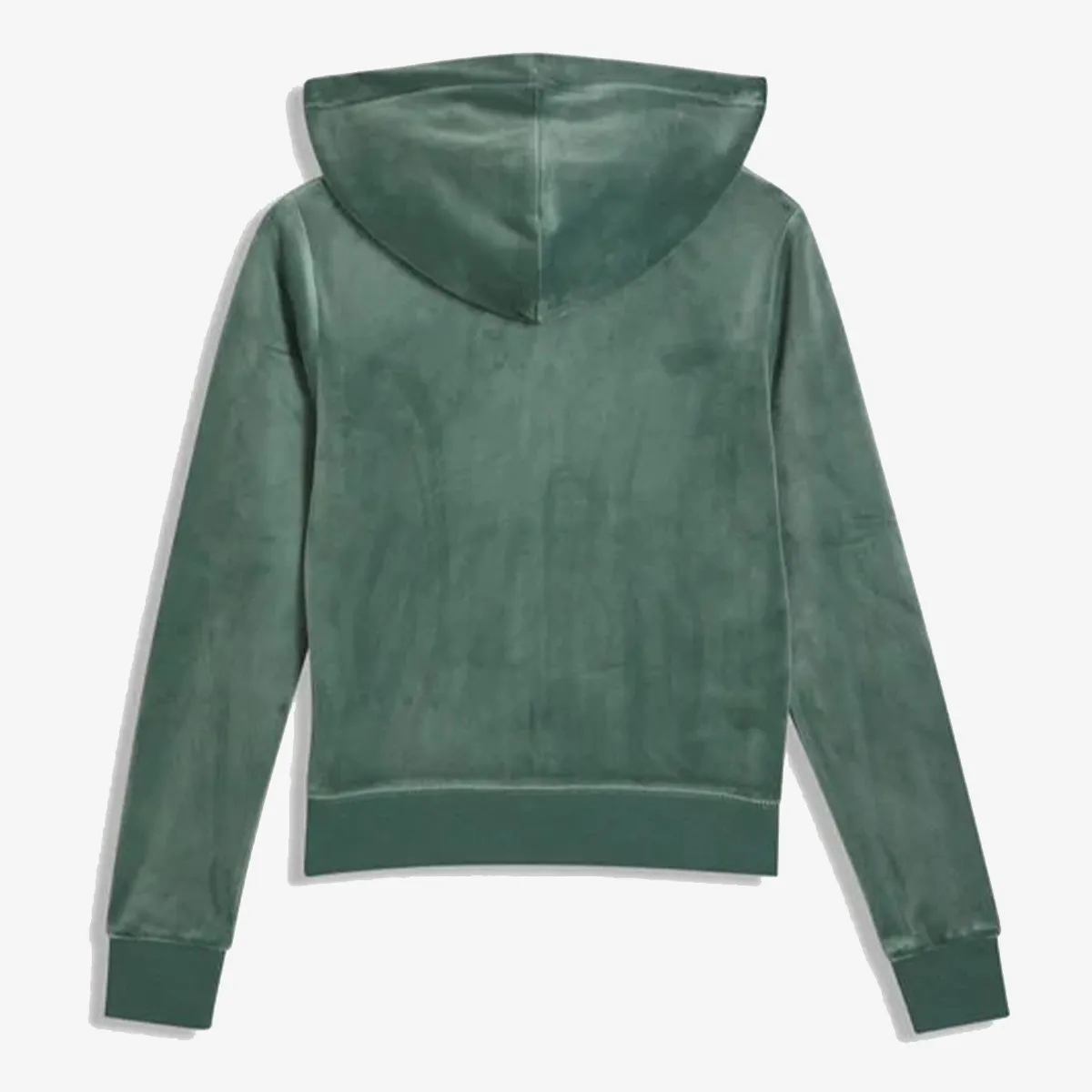 JUICY COUTURE Dukserica ROBERTSON CLASS 