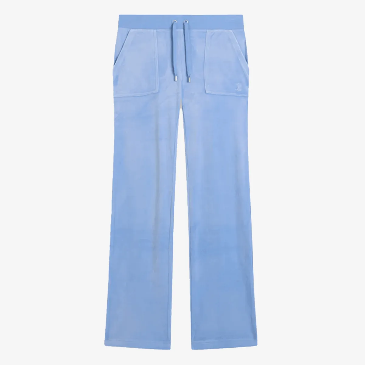 Donji deo trenerke DEL RAY PANT