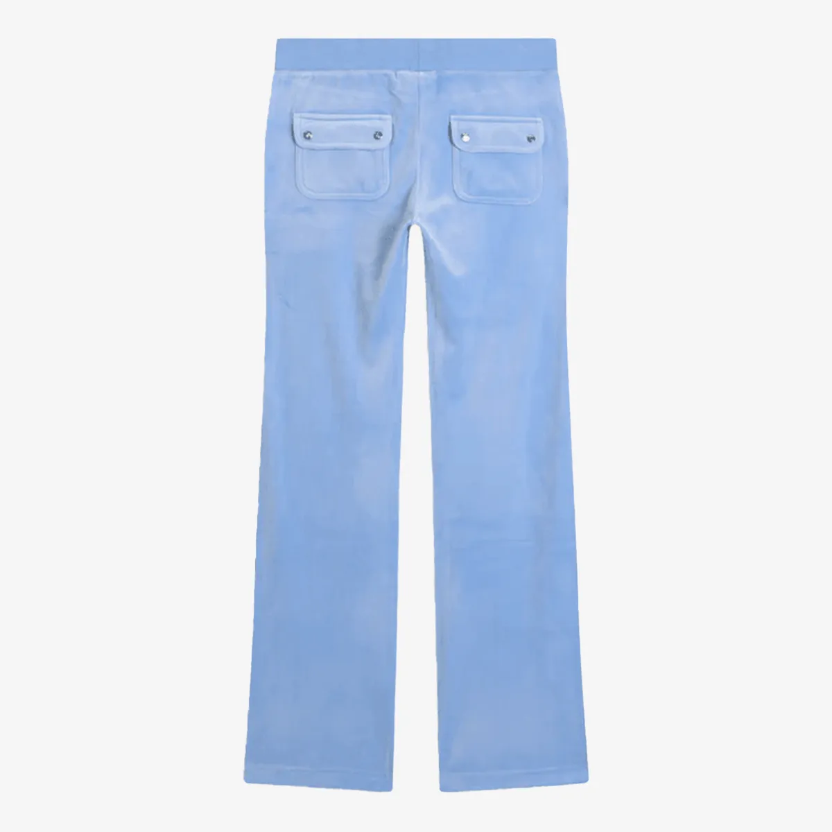 Donji deo trenerke DEL RAY PANT