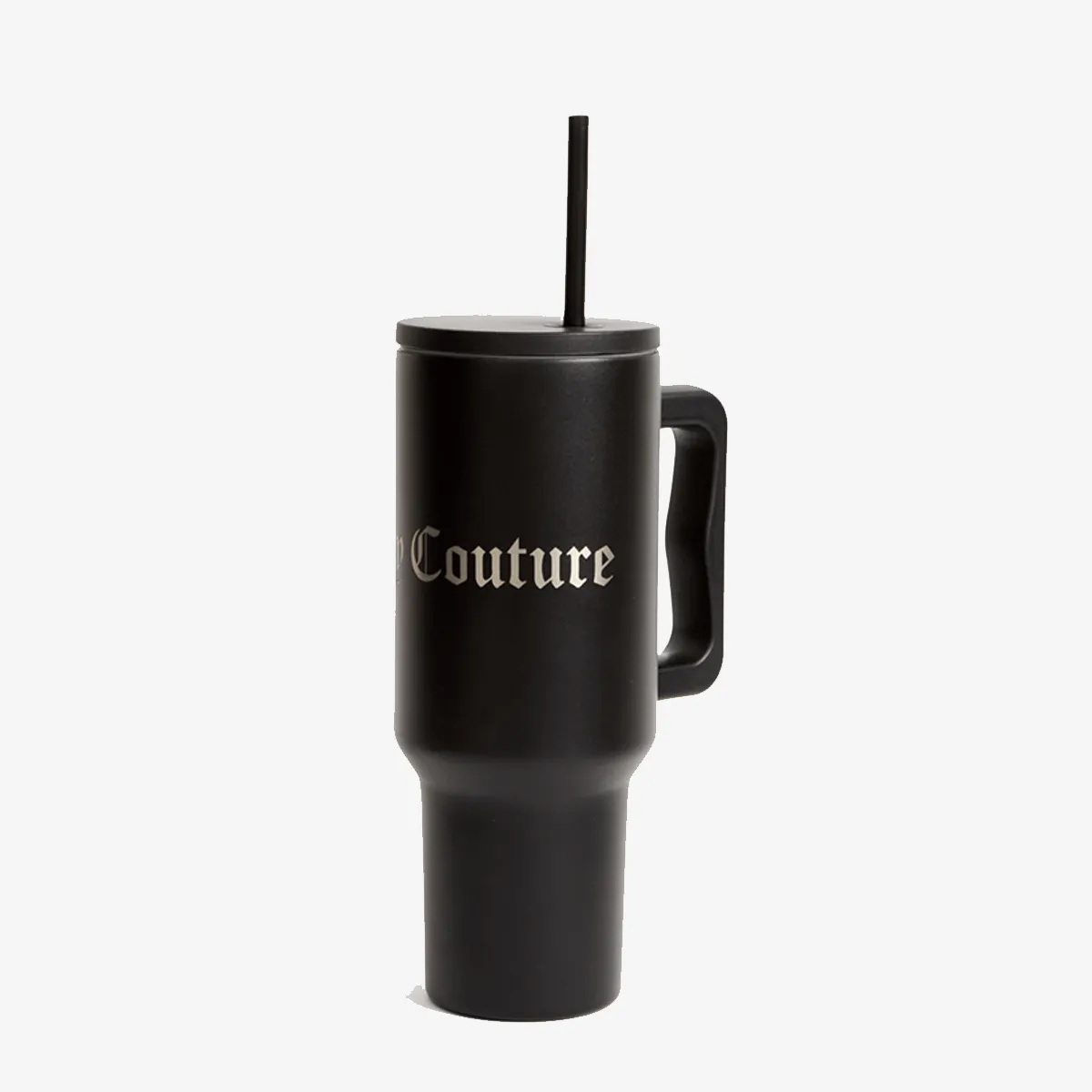 Flašica za vodu JC STRAW CUP