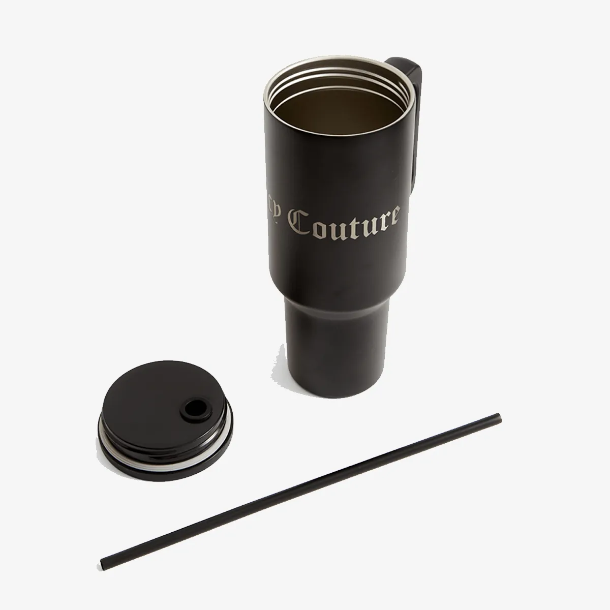 Flašica za vodu JC STRAW CUP