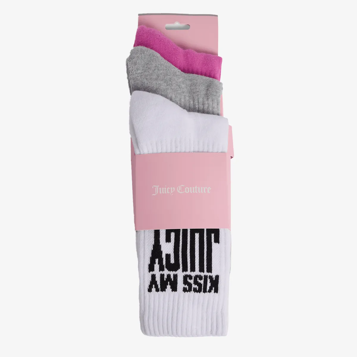 Čarape SLOGAN SOCKS