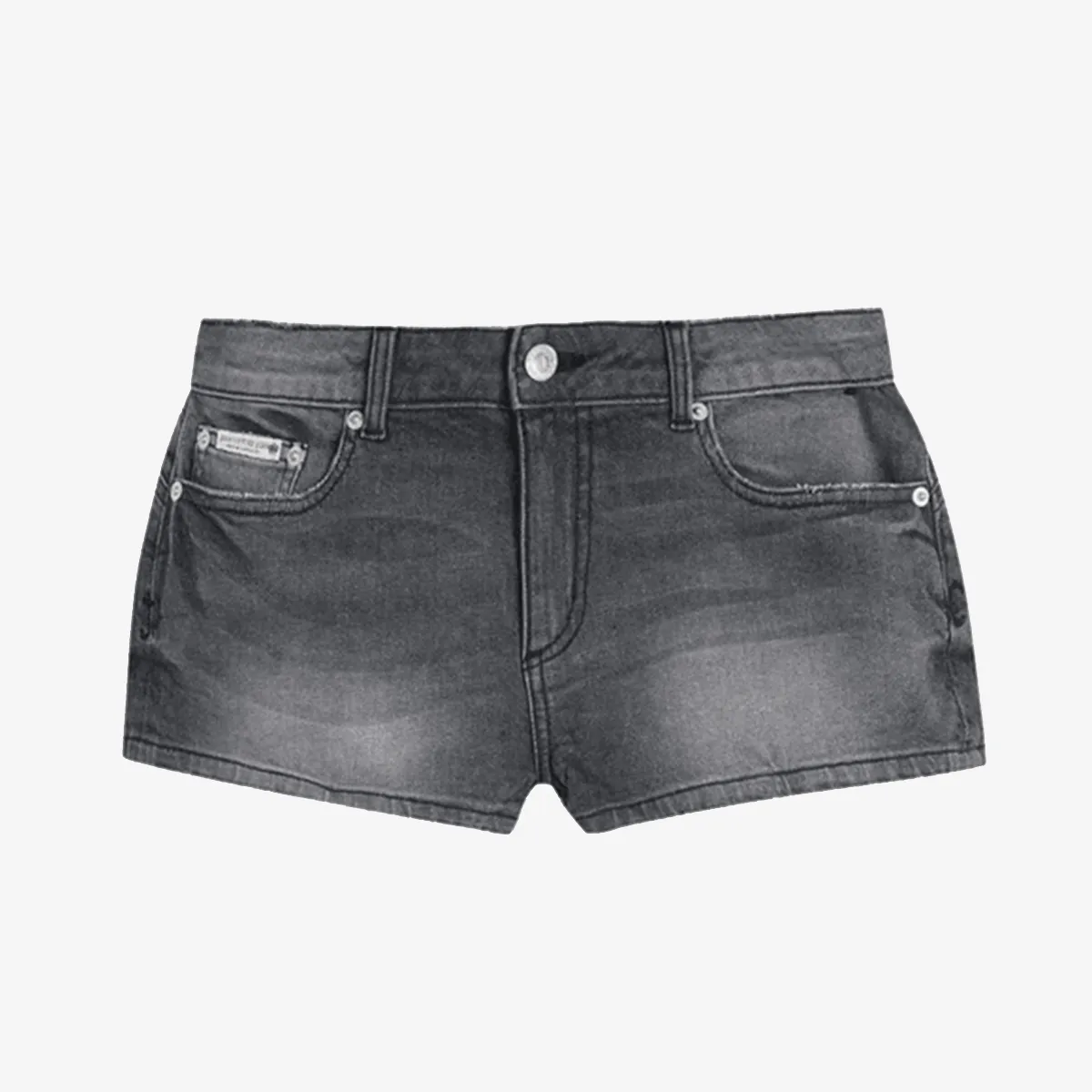 Šorc DIA BOOTY SHORT 