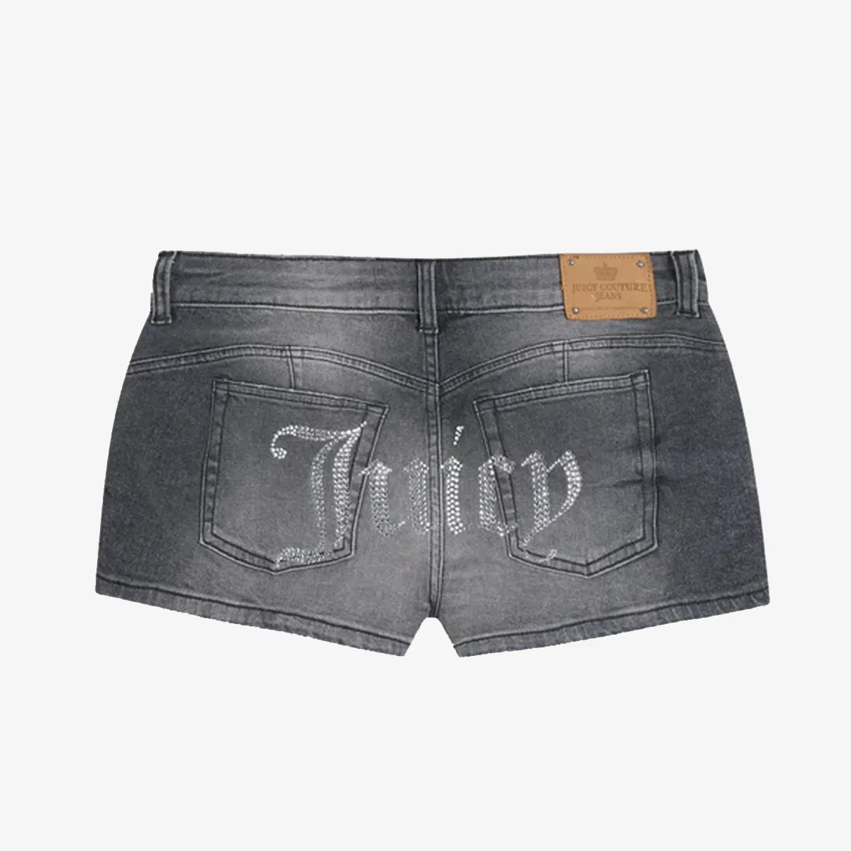 Šorc DIA BOOTY SHORT 