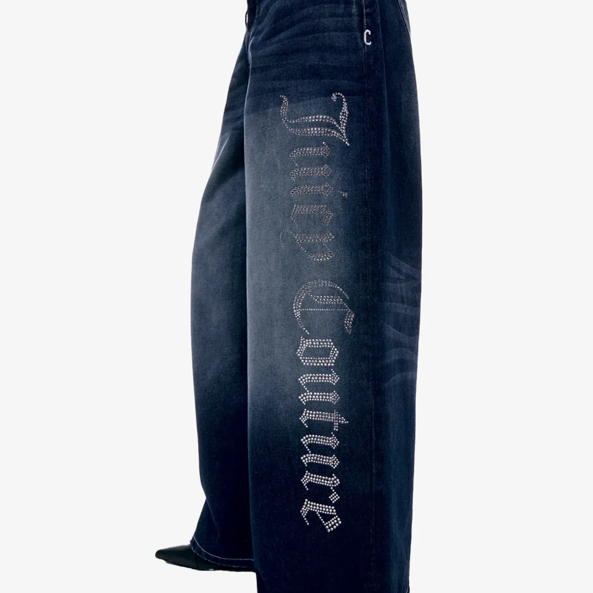 Pantalone DIA WIDE LEG 