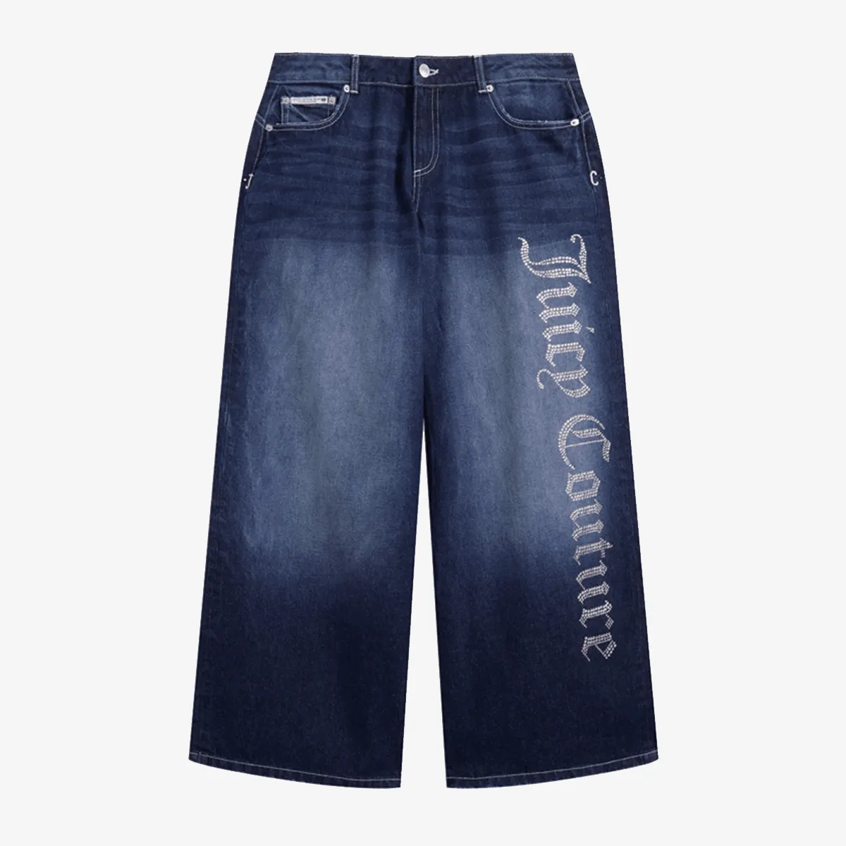 Pantalone DIA WIDE LEG 