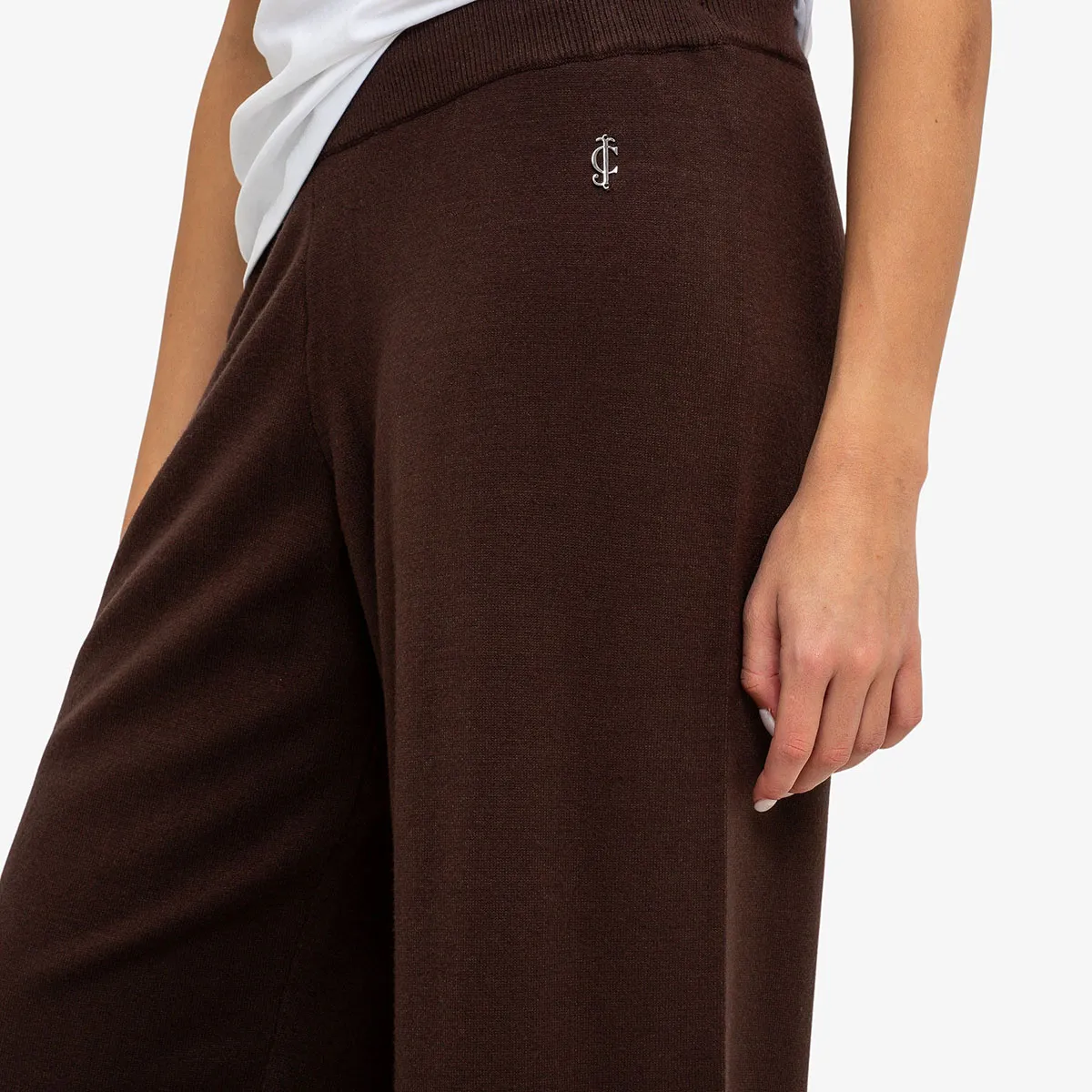 Donji deo trenerke Heritage 