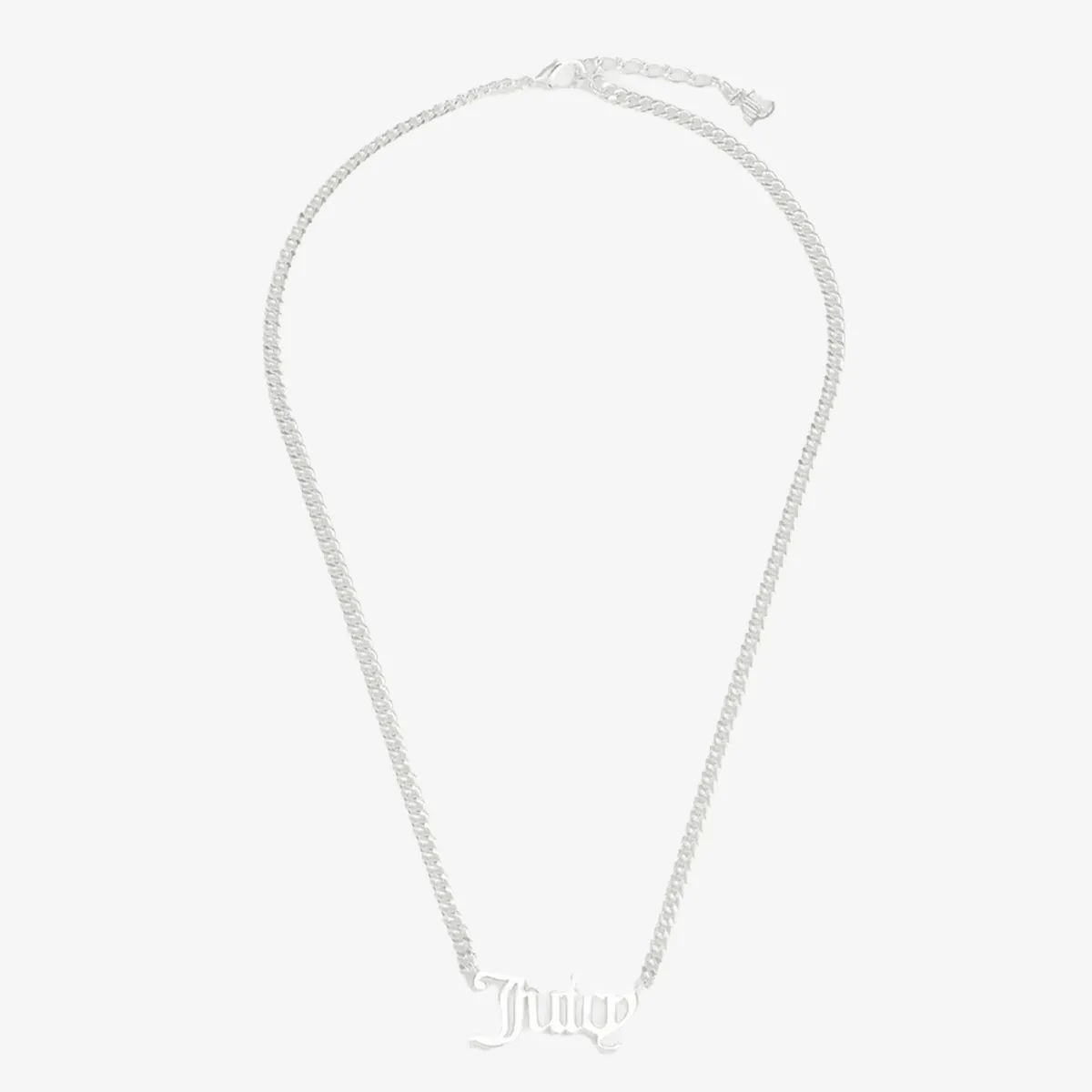 OSTALA OPREMA NECKLACE