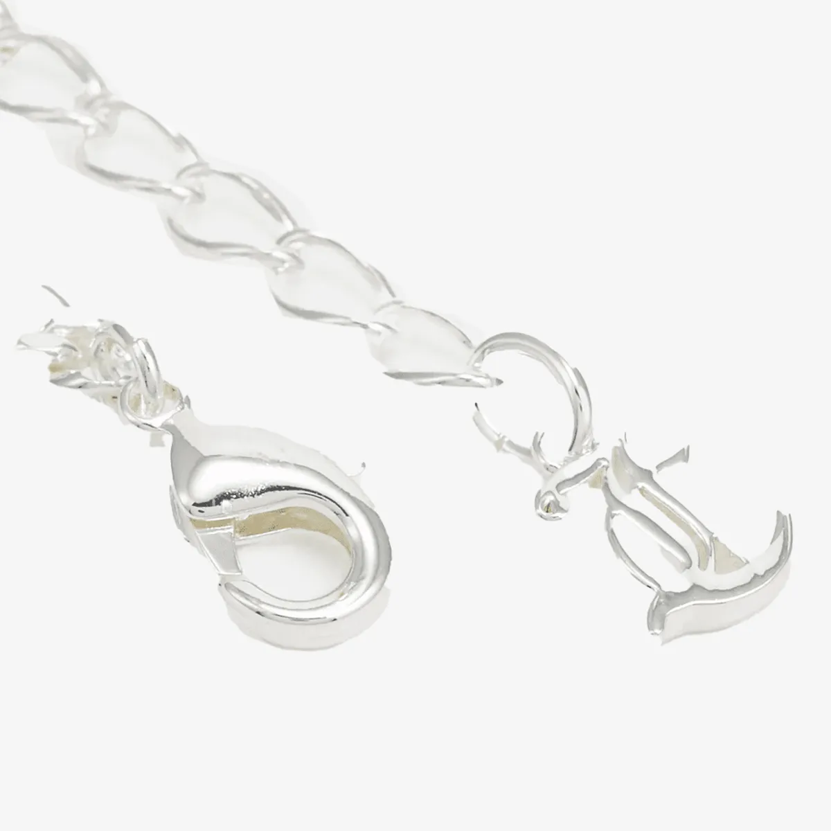 OSTALA OPREMA NECKLACE