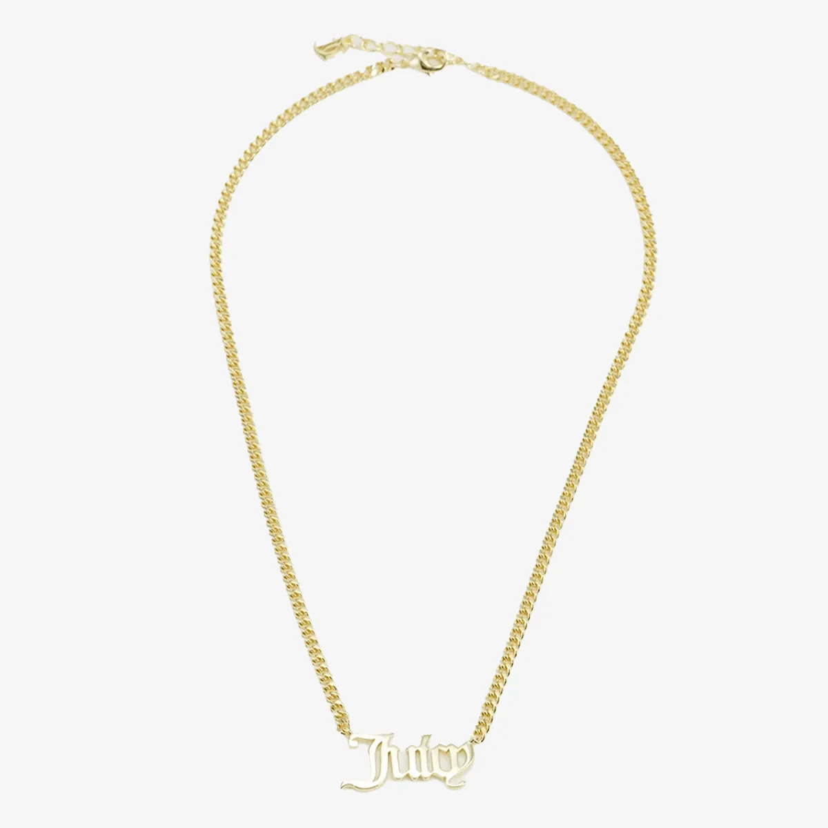 OSTALA OPREMA NECKLACE 