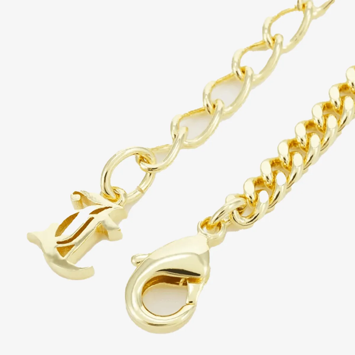 OSTALA OPREMA NECKLACE 