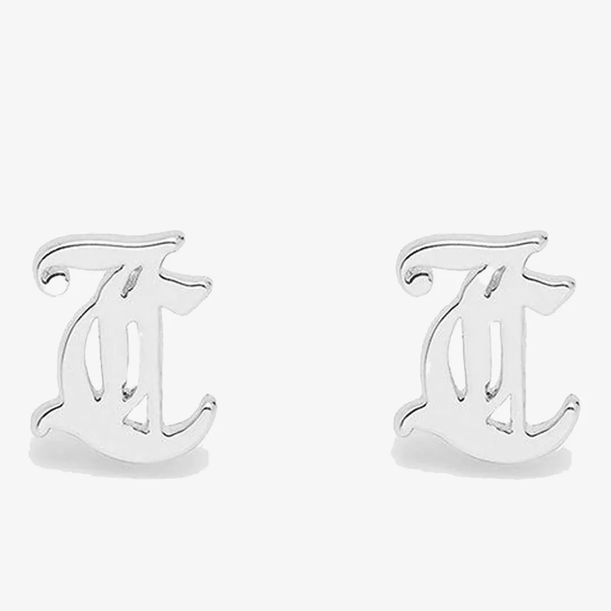 OSTALA OPREMA Studs
