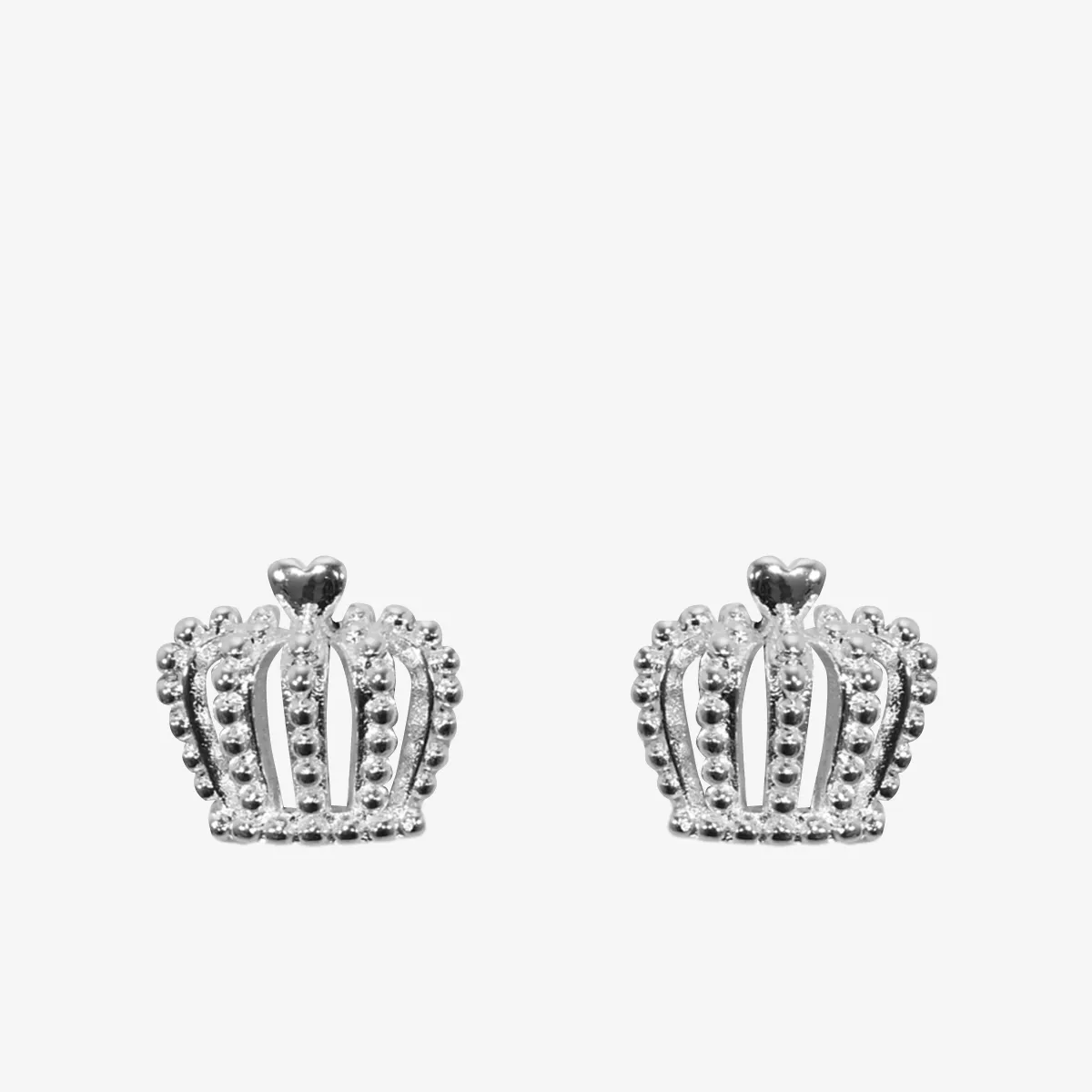 OSTALA OPREMA STUD EARRINGS