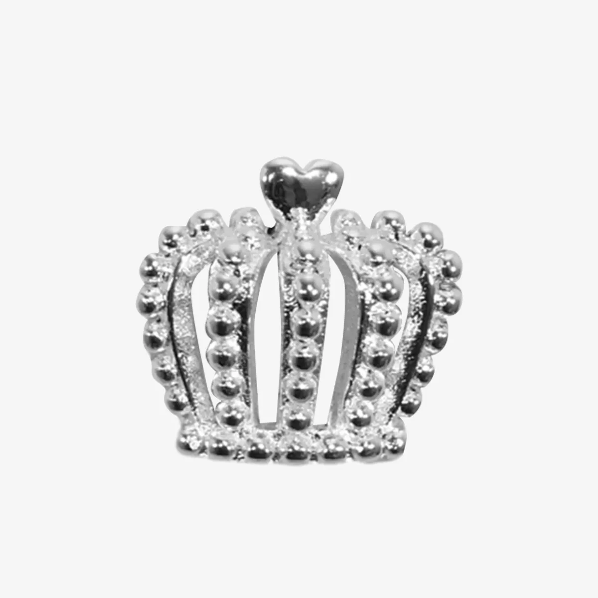 OSTALA OPREMA STUD EARRINGS