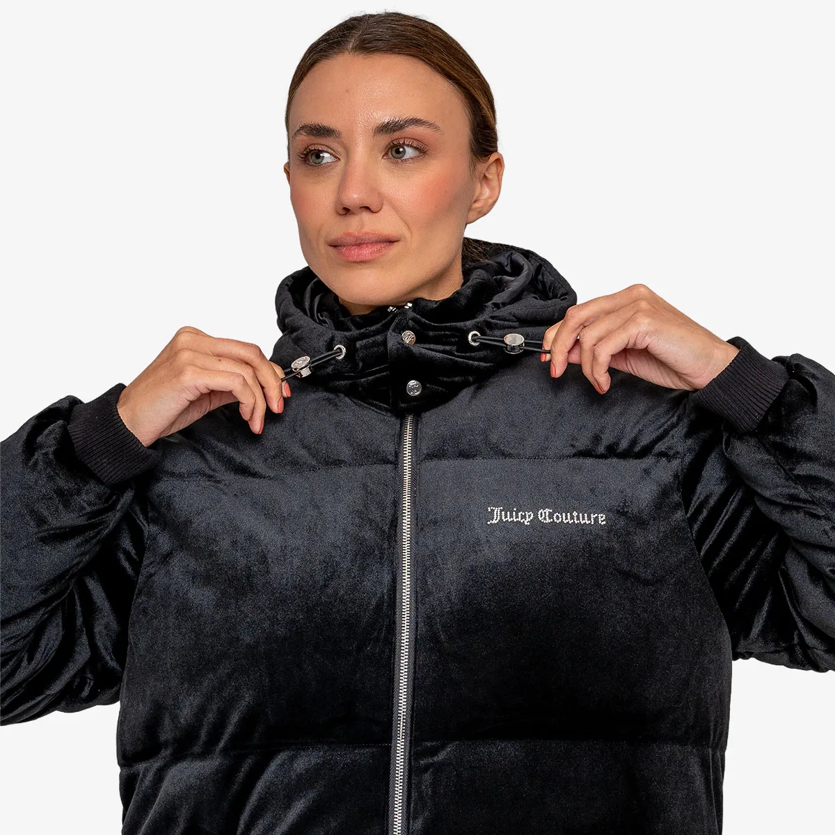 Jakna CENTURY 